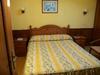 Hotel Solymar