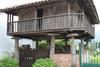 Apartamentos Los Picos