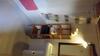Apartment Bolvir Fant�sticas Vistas