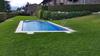 Apartment Bolvir Fant�sticas Vistas