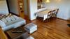 Apartment Bolvir Fant�sticas Vistas