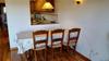 Apartment Bolvir Fant�sticas Vistas