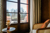 Hotel Torre Del Remei