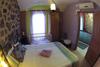Apartamentos El Casino De Santa Cruz