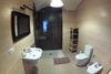 Apartamentos El Casino De Santa Cruz