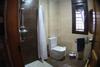 Apartamentos El Casino De Santa Cruz