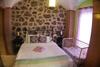 Apartamentos El Casino De Santa Cruz