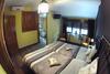 Apartamentos El Casino De Santa Cruz