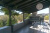 Villa Blue Horizon 1 By Jj Hospitality