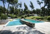 Villa Iris In Sani By Jj Hospitality