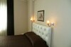 Pine Stone Apart Hotel Sultanahmet