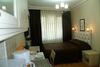 Pine Stone Apart Hotel Sultanahmet