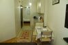 Pine Stone Apart Hotel Sultanahmet