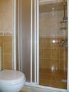Pine Stone Apart Hotel Sultanahmet