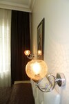 Pine Stone Apart Hotel Sultanahmet