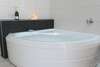 Frig�rd Camping & Cottages