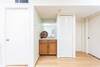 Ocean & Racquet 5213 - Two Bedroom Condo