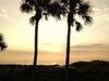 Sand Dollar II 207 - Three Bedroom Condo