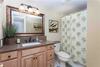 Sand Dollar II 207 - Three Bedroom Condo