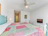 Four Palms - Four Bedroom Home
