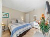 Venice Avalon Home - Three Bedroom Home
