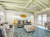 The Cali House - Four Bedroom Home