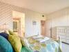 Spinnakers Reach 704 - Four Bedroom Condo