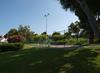 Apartamento Residencial Gran Vista