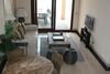 Bahia Boutique Apartments