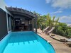 Villa Irena