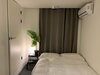 Dmyk Hotel