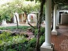 Hotel 174 Premier Guesthouse