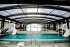 Bayhomes Metropolis Serviced Apartment