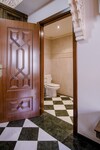 Hotel Las Almenas