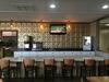 Hotel Sunlac Inn