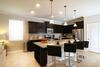 Windsor At Westside-8 Bedrooms House W/pool-3710ww