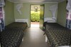 Rhino Camp