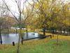 Lodge Caba�as Valle De Los Ciervos