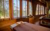 Hotel Santhiya Phuket Natai Resort & Spa