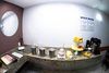 Hotel Metr�pole