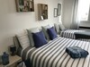 Apartamento Casa Orsetto By Holiplanet