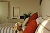 Apartamento Casa Orsetto By Holiplanet