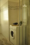 Apartamento Casa Orsetto By Holiplanet