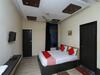 Oyo 28439 Skylark Hotel