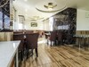 Oyo 28722 The Prince Hotel