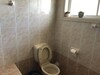 Hotel Mangerton Sweet Home