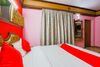 Hotel Oyo 24364 Shiv Shanthi Grand