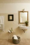 Bed & Breakfast Arkh� Hotel Boutique de Pals