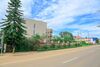 Hotel 7 Seasons