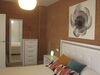 Apartamentos Moderno �tico Centro Torre Del Mar